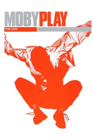 Play - The DVD