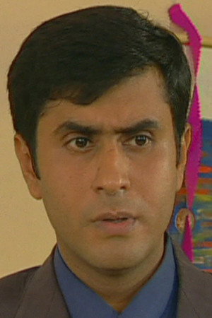 Mihir Doubts the Manager
