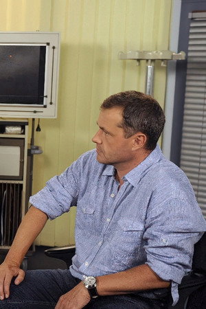 Episode 1116