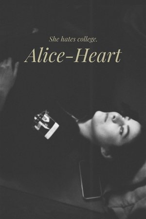 Alice-Heart