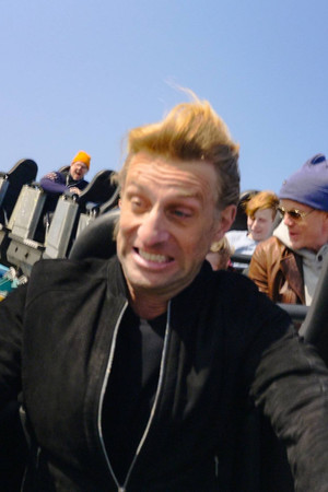 episode