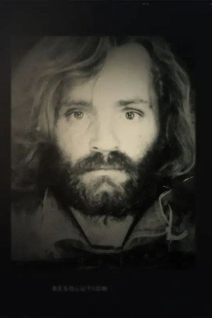 The Summer Of Manson
