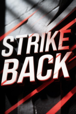 Strike Back