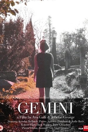 Gemini