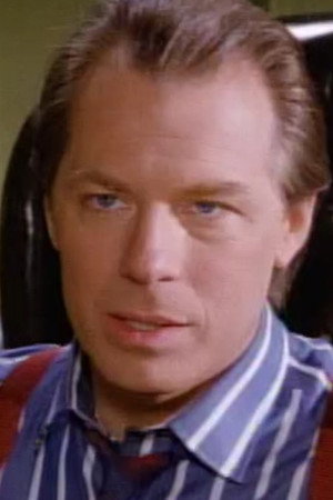 And Your Little Dog, Too