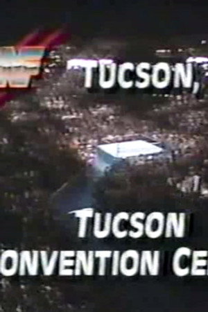 June 15, 1991 - Superstars of Wrestling 250