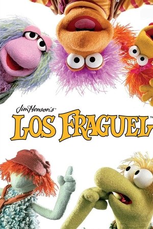 Los Fraguel
