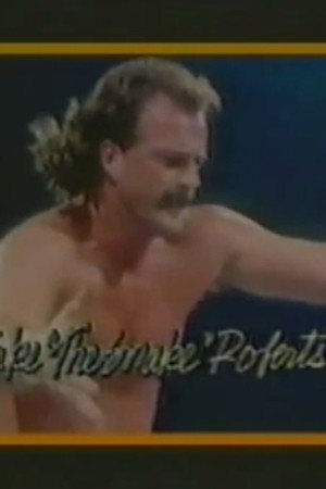March 28, 1987 - Superstars of Wrestling 30