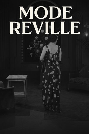 Mode Reville