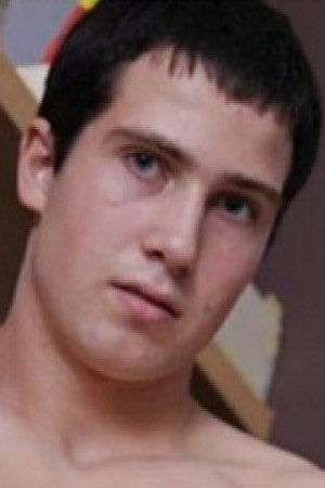 Zak Bures Zak Bures