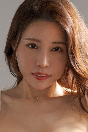 真田春香 真田春香