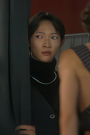 Episode 7