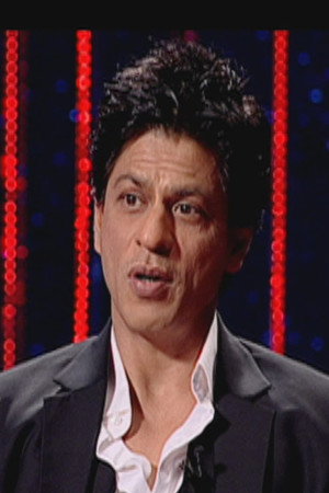 KWK S3 Special Episode