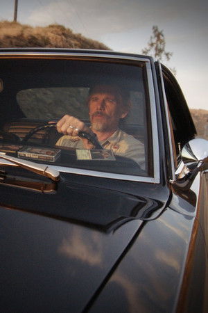 Highway 99: A Double Album