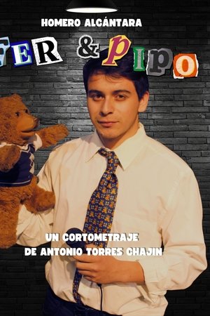 Fer & Pipo