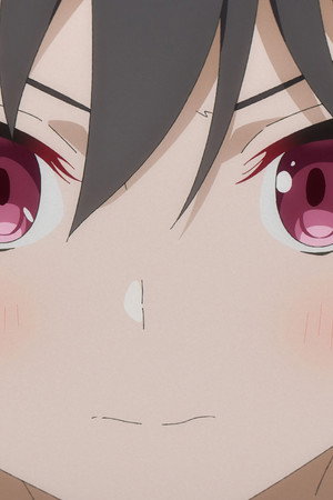 That Was So Dazzling