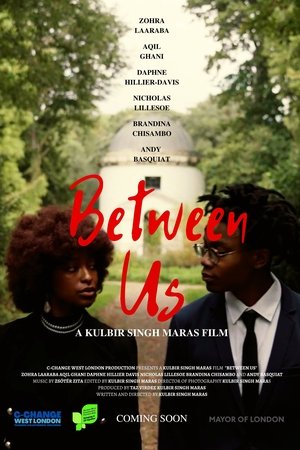 Between Us