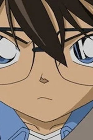 Episode 597
