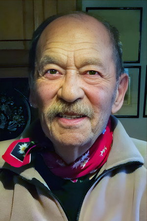 Edmond Denis Edmond Denis
