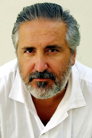 Emidio Vella