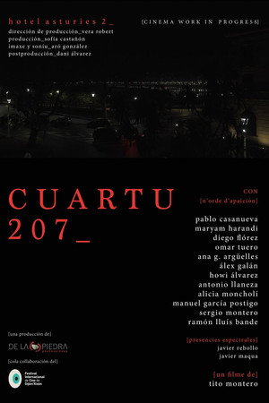 Cuartu 207