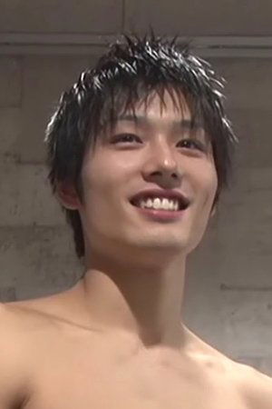 Ren Ren