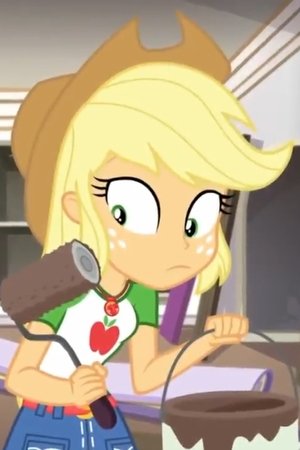 episode