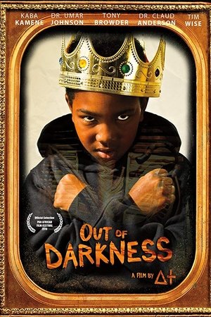 Out of Darkness