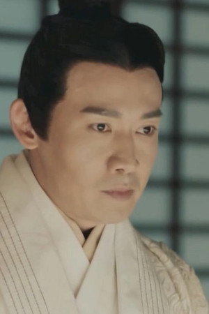 Episode 21