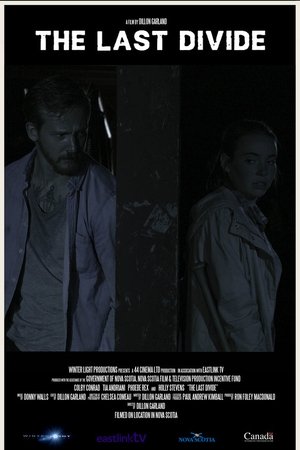 The Last Divide