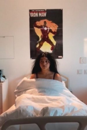 I don't wanna b alone :(