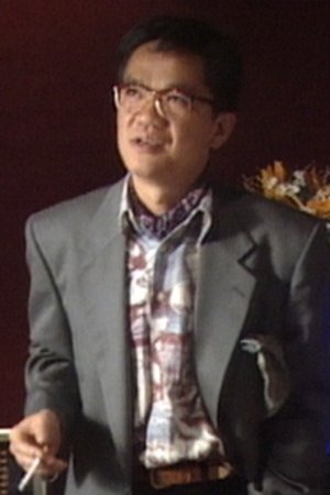 episode