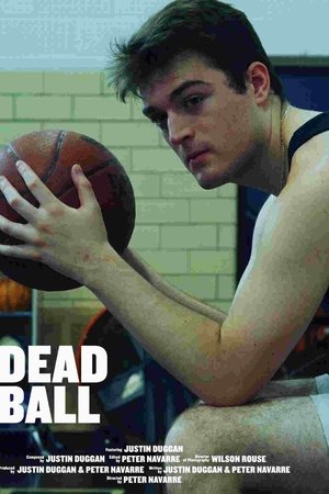 Dead Ball