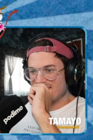 Episode 5