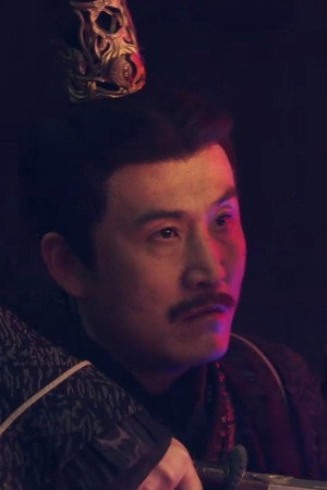 Episode 22
