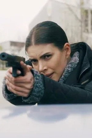 Episode 9