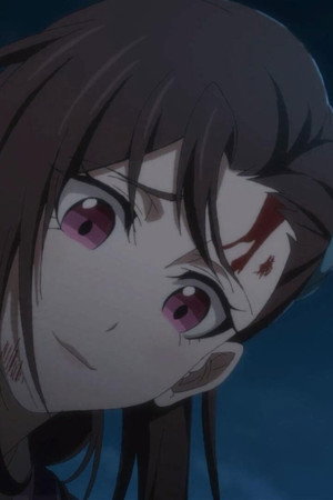 Episode 13