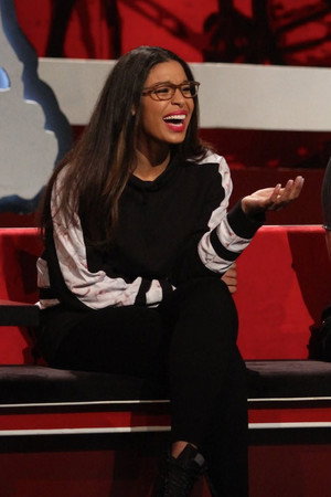 Jordin Sparks