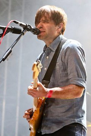 Death Cab For Cutie