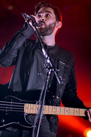 You Me At Six