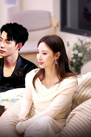 EP3 (Part 3)