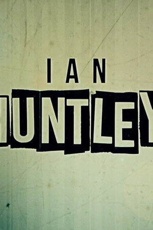 Ian Huntley