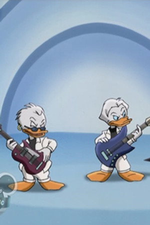 Music Day