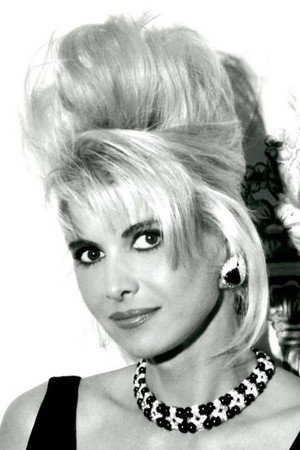 Ivana Trump Ivana Trump
