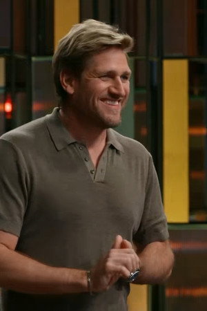 Elimination Challenge: Pork