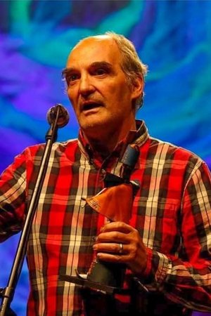 Fernando Toja