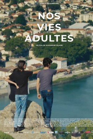Nos vies adultes