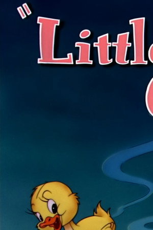 Little Quacker