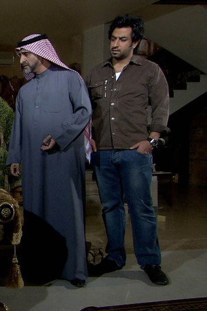 episode 31