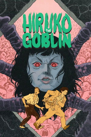 Hiruko the Goblin Hiruko the Goblin